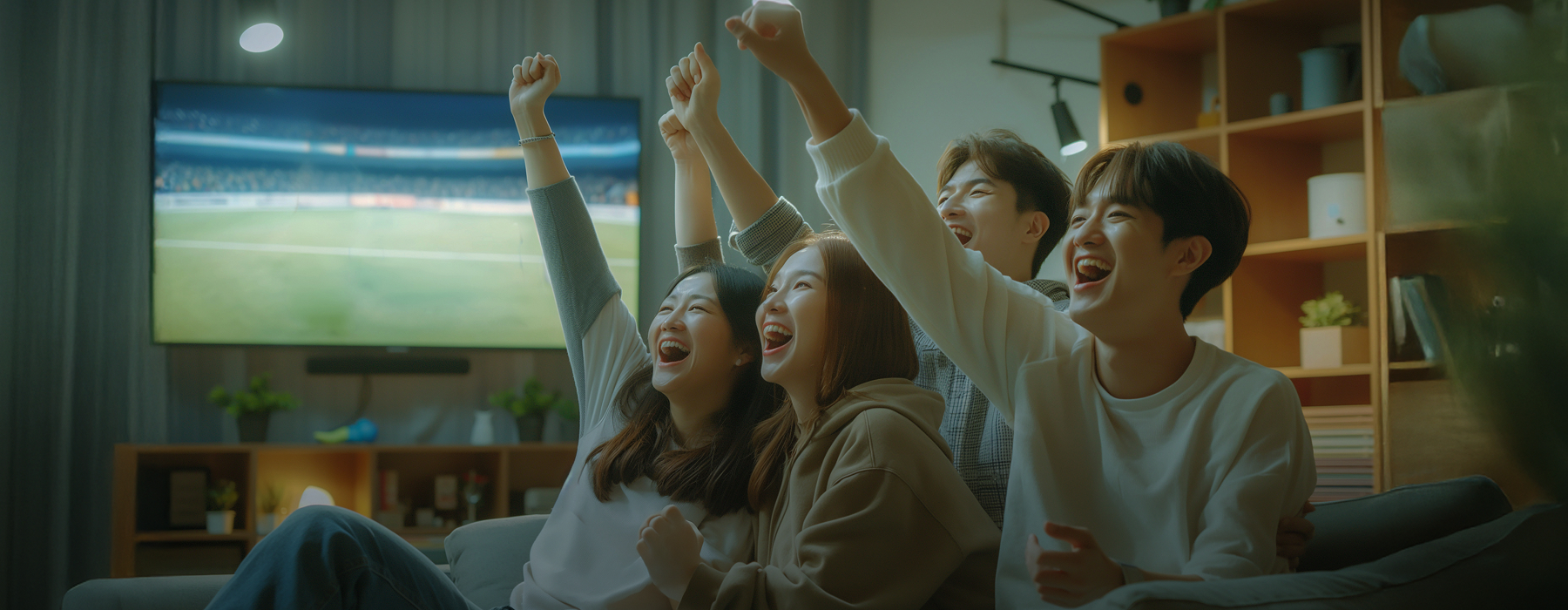 비주얼이미지